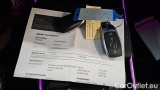  Mercedes  EQA  300 4MATIC #12