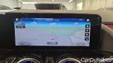  Mercedes  EQA  300 4MATIC #13