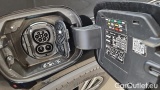  Mercedes  EQA  300 4MATIC #15