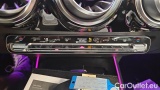  Mercedes  EQA  300 4MATIC #14