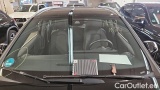  Mercedes  EQA  300 4MATIC #16