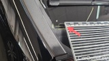  Mercedes  EQA  300 4MATIC #17