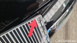  Mercedes  EQA  300 4MATIC #19