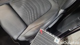  Mercedes  EQA  300 4MATIC #22