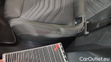  Mercedes  EQA  300 4MATIC #23