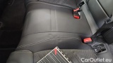  Mercedes  EQA  300 4MATIC #24