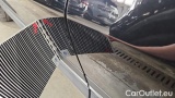  Mercedes  EQA  300 4MATIC #25