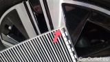  Mercedes  EQA  300 4MATIC #26