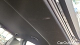  Mercedes  EQA  300 4MATIC #29
