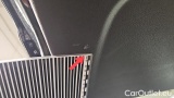  Mercedes  EQA  300 4MATIC #28