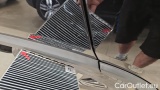  Mercedes  EQA  300 4MATIC #31