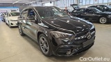 GLA