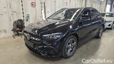 GLA