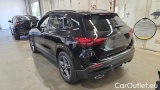 GLA