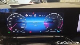 GLA