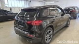 GLA