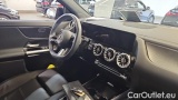  Mercedes  GLA  200 DCT #7
