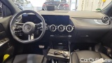  Mercedes  GLA  200 DCT #6