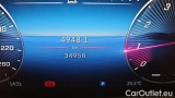  Mercedes  GLA  200 DCT #9