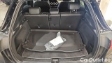  Mercedes  GLA  200 DCT #8