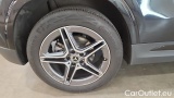  Mercedes  GLA  200 DCT #10