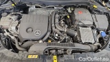  Mercedes  GLA  200 DCT #11