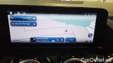  Mercedes  GLA  200 DCT #13