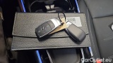  Mercedes  GLA  200 DCT #12