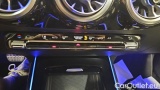  Mercedes  GLA  200 DCT #14