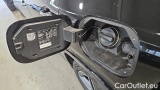  Mercedes  GLA  200 DCT #15