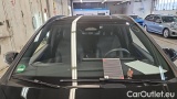  Mercedes  GLA  200 DCT #16