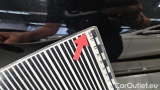  Mercedes  GLA  200 DCT #20