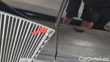  Mercedes  GLA  200 DCT #23