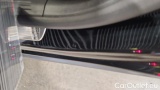  Mercedes  GLA  200 DCT #24