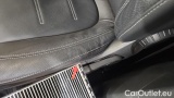  Mercedes  GLA  200 DCT #25