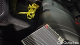  Mercedes  GLA  200 DCT #28