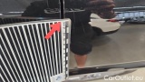  Mercedes  GLA  200 DCT #29