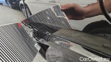  Mercedes  GLA  200 DCT #31