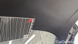  Mercedes  GLA  200 DCT #35