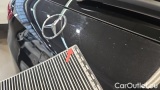  Mercedes  GLA  200 DCT #33