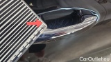  Mercedes  GLA  200 DCT #36