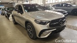 GLC