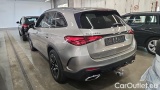 GLC