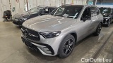 GLC
