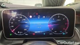 GLC