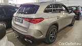 GLC