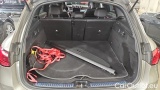  Mercedes  GLC  220 d 4MATIC Autom. #8
