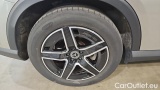 Mercedes  GLC  220 d 4MATIC Autom. #10