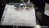  Mercedes  GLC  220 d 4MATIC Autom. #12