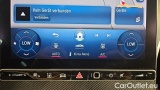  Mercedes  GLC  220 d 4MATIC Autom. #14
